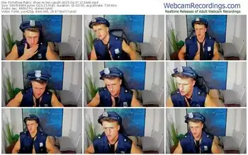 flirt4free-leo-cavalli-06-07-2025-11-34-48