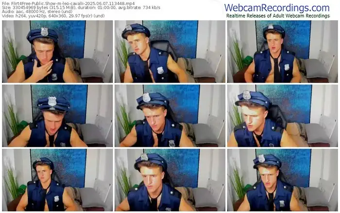 flirt4free-leo-cavalli-06-07-2025-11-34-48