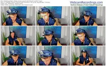 flirt4free-leo-cavalli-06-07-2025-12-36-17