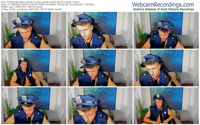 flirt4free-leo-cavalli-06-07-2025-12-36-17