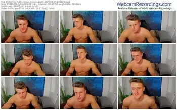 flirt4free-leo-cavalli-06-07-2025-13-29-22