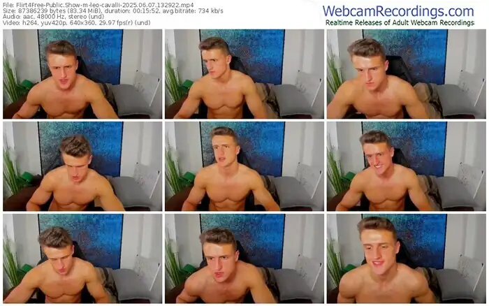 flirt4free-leo-cavalli-06-07-2025-13-29-22