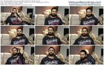 flirt4free-leo-diaz-06-07-2025-06-13-04