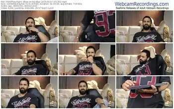 flirt4free-leo-diaz-06-07-2025-07-13-52