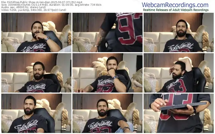 flirt4free-leo-diaz-06-07-2025-07-13-52