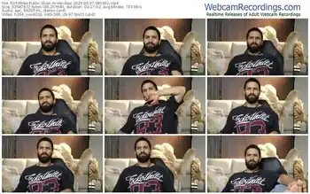 flirt4free-leo-diaz-06-07-2025-08-16-02