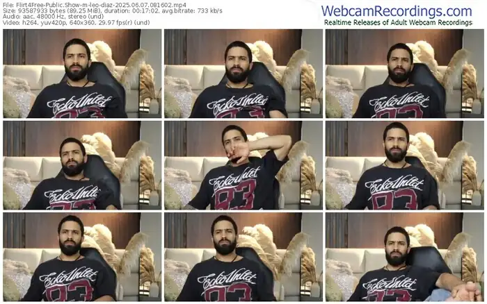 flirt4free-leo-diaz-06-07-2025-08-16-02