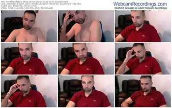 flirt4free-leo-gianni-06-07-2025-22-26-08