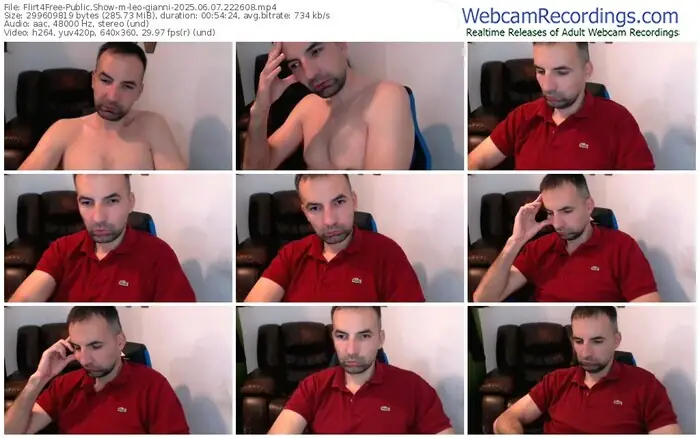 flirt4free-leo-gianni-06-07-2025-22-26-08