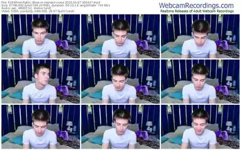 flirt4free-leonard-cross-06-07-2025-00-04-37