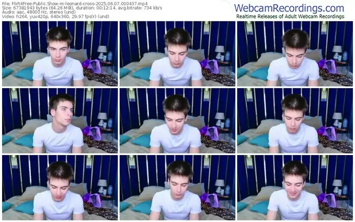 flirt4free-leonard-cross-06-07-2025-00-04-37