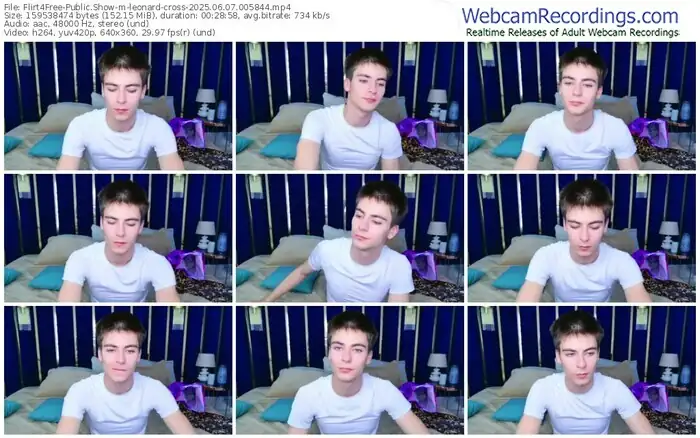 flirt4free-leonard-cross-06-07-2025-00-58-44