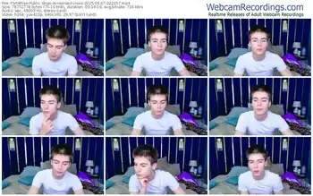 flirt4free-leonard-cross-06-07-2025-02-21-57