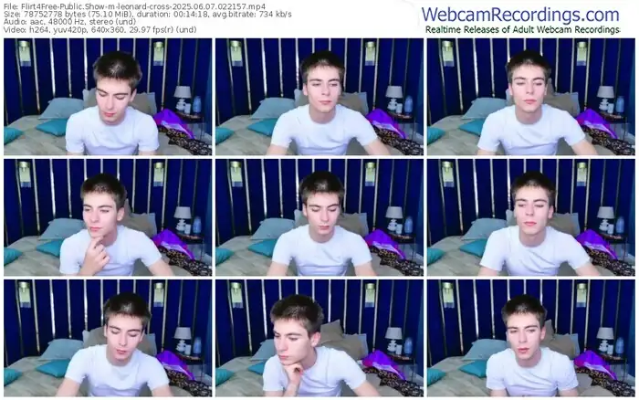 flirt4free-leonard-cross-06-07-2025-02-21-57