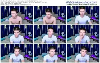 flirt4free-leonard-cross-06-07-2025-02-53-01