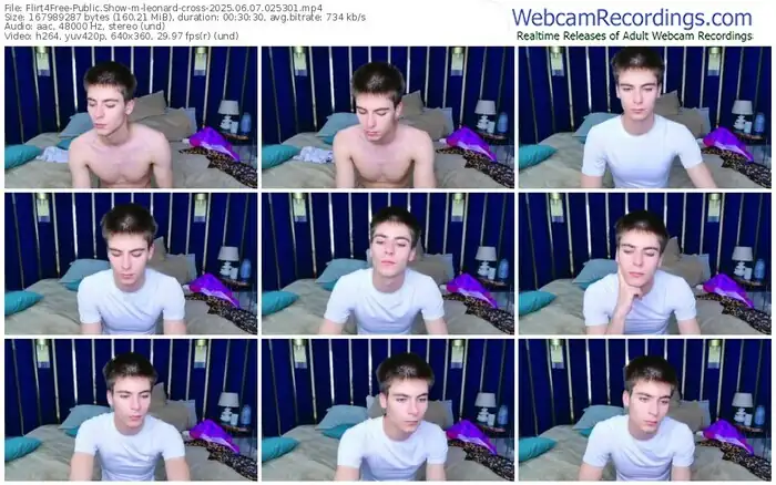 flirt4free-leonard-cross-06-07-2025-02-53-01