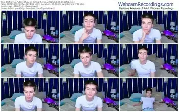 flirt4free-leonard-cross-06-07-2025-03-43-52