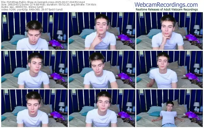 flirt4free-leonard-cross-06-07-2025-03-43-52