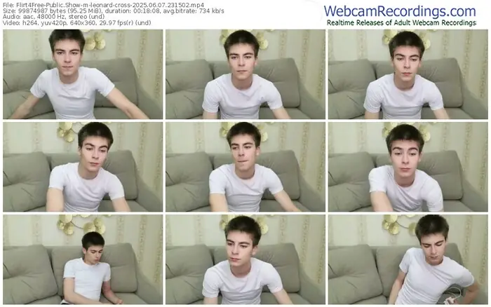 flirt4free-leonard-cross-06-07-2025-23-15-02