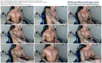 flirt4free-leonard-price-06-07-2025-22-52-57