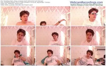 flirt4free-leonel-stark-06-07-2025-20-13-28