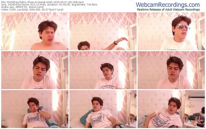 flirt4free-leonel-stark-06-07-2025-20-13-28