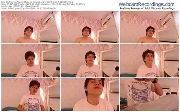 flirt4free-leonel-stark-06-07-2025-21-32-03