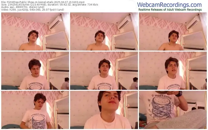flirt4free-leonel-stark-06-07-2025-21-32-03