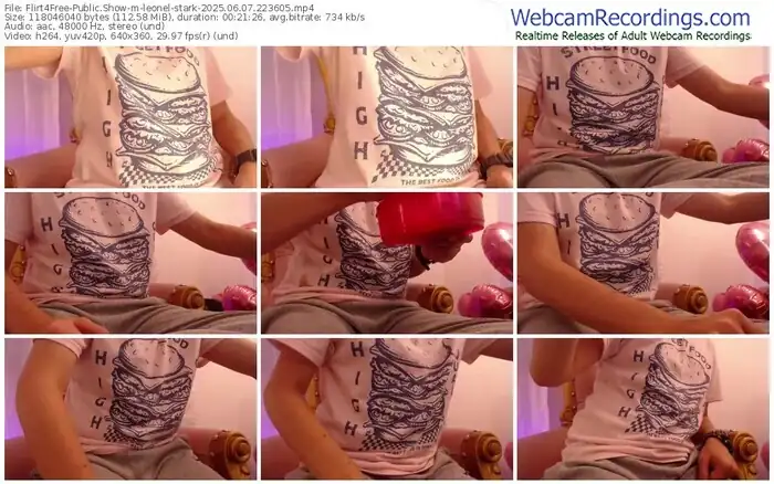 flirt4free-leonel-stark-06-07-2025-22-36-05