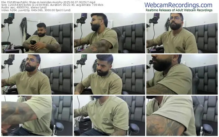 flirt4free-leonidas-murphy-06-07-2025-00-25-17