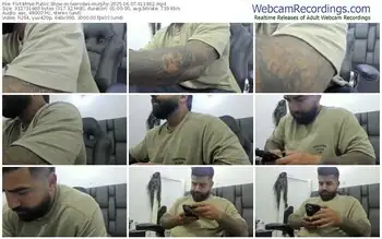 flirt4free-leonidas-murphy-06-07-2025-01-19-02