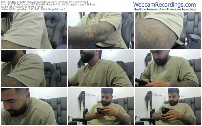 flirt4free-leonidas-murphy-06-07-2025-01-19-02