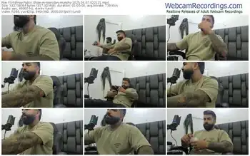 flirt4free-leonidas-murphy-06-07-2025-02-21-21