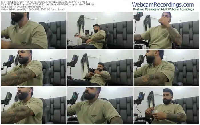 flirt4free-leonidas-murphy-06-07-2025-02-21-21