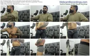 flirt4free-leonidas-murphy-06-07-2025-03-23-26