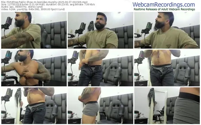 flirt4free-leonidas-murphy-06-07-2025-03-23-26