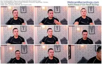 flirt4free-levi-shane-06-07-2025-01-56-37