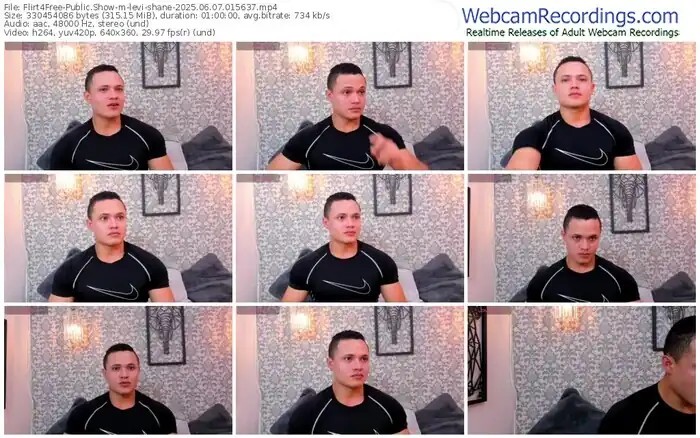 flirt4free-levi-shane-06-07-2025-01-56-37