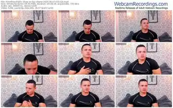 flirt4free-levi-shane-06-07-2025-03-10-29