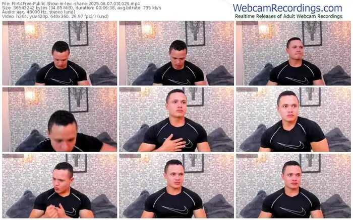 flirt4free-levi-shane-06-07-2025-03-10-29