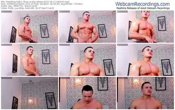flirt4free-levi-shane-06-07-2025-04-32-47