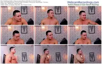 flirt4free-levi-shane-06-07-2025-07-34-38