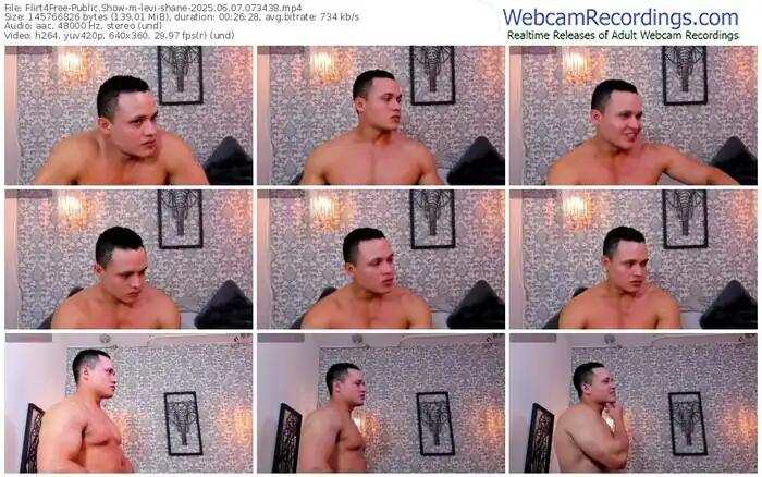 flirt4free-levi-shane-06-07-2025-07-34-38