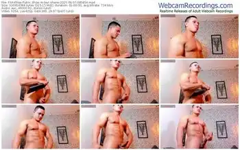 flirt4free-levi-shane-06-07-2025-08-58-54