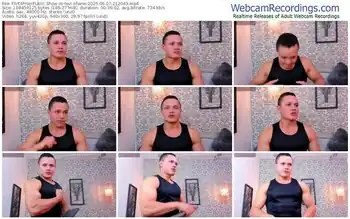 flirt4free-levi-shane-06-07-2025-21-20-43