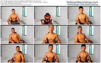 flirt4free-liian-brown-06-07-2025-13-11-40