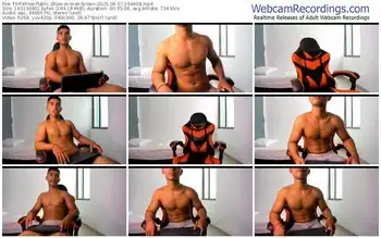 flirt4free-liian-brown-06-07-2025-16-44-08