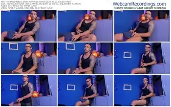 flirt4free-lincom-amith-06-07-2025-04-13-37