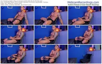 flirt4free-lincom-amith-06-07-2025-05-15-09