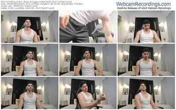 flirt4free-logan-cutler-06-07-2025-22-59-10